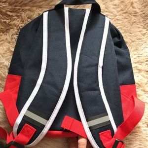 Fila mini backpack